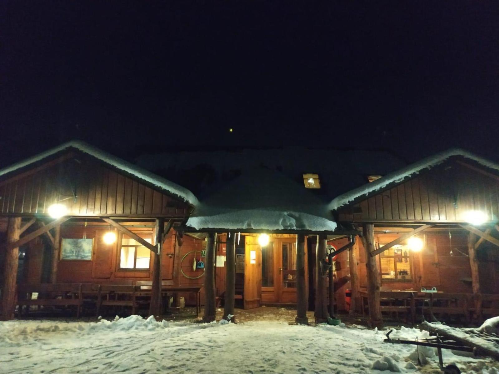 Gajowka Sajczyce - Gospodarstwo Agroturystyczne Villa Chełm Kültér fotó